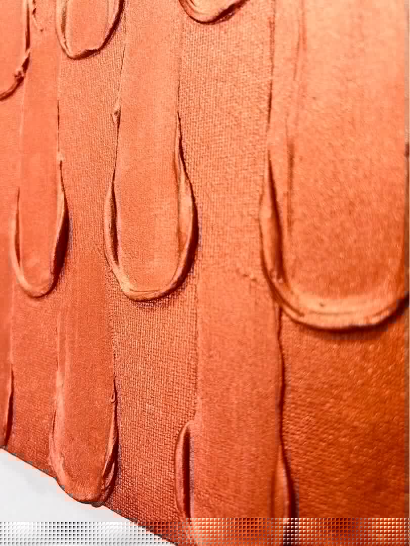 テクスチャーアート 絵画 モダンアート アートパネル 現代アート 抽象画