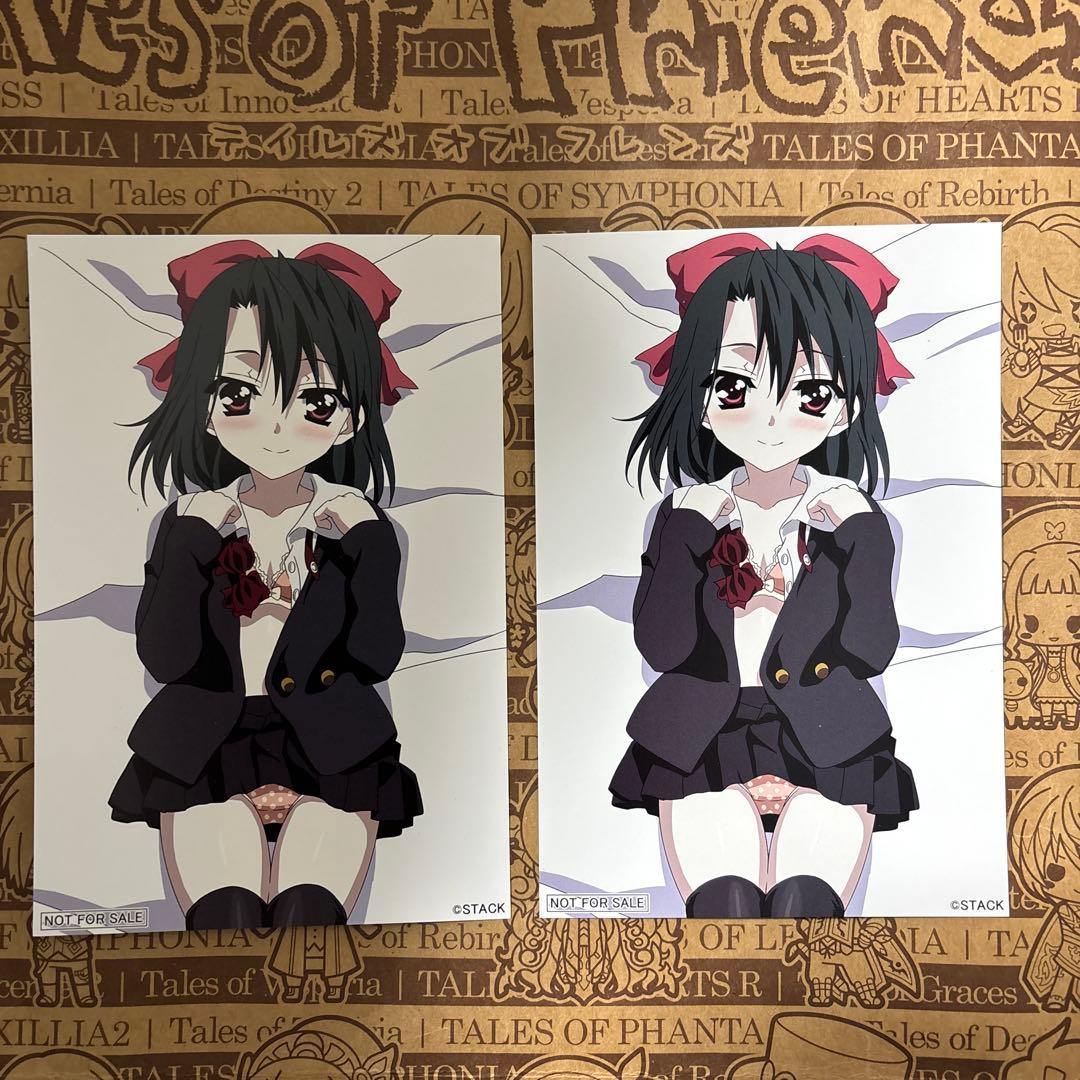 Kokeo様 リクエスト 4点 まとめ商品