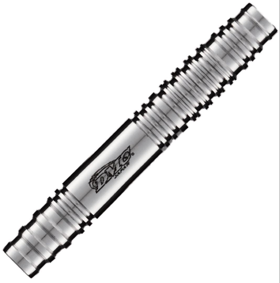 DMC ZONE ディーエムシー ゾーン　ダーツ　バレル