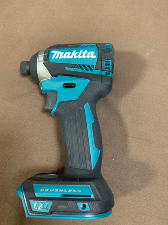 マキタ（米国仕様）