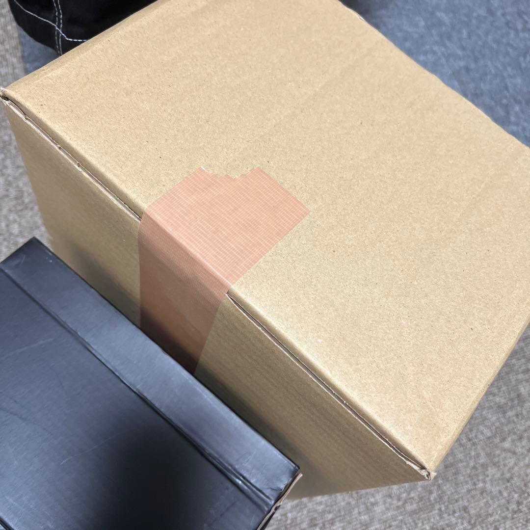 【在庫確認必須】インテレオン フィギュア 海外限定 ポケモン