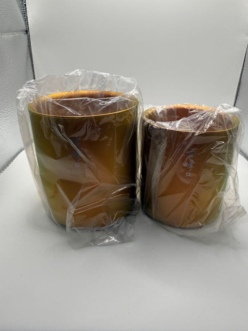  Peak FIELD SWEET SPA雪峰 H300＆H450セット