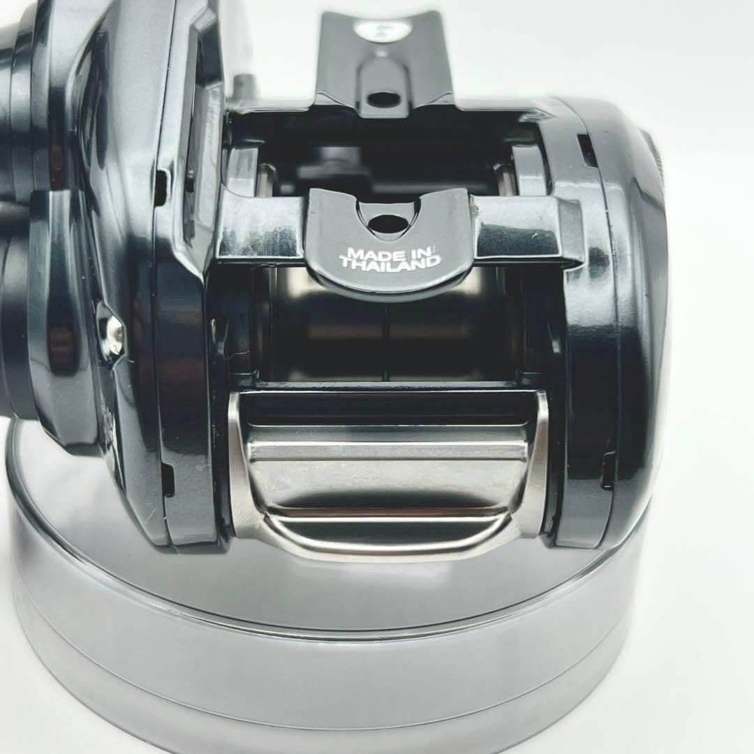 ダイワ 20タトゥーラSV TW 103H