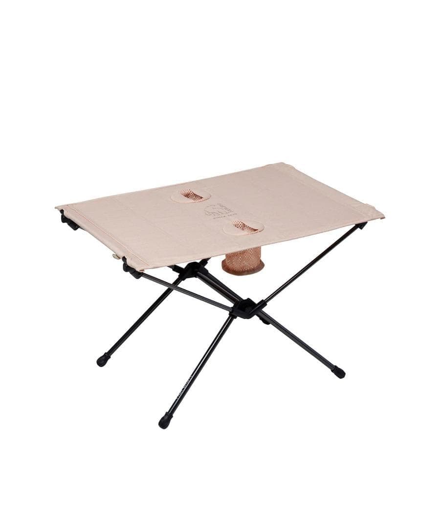 ノルディスク テーブル Nordisk Risskov Table