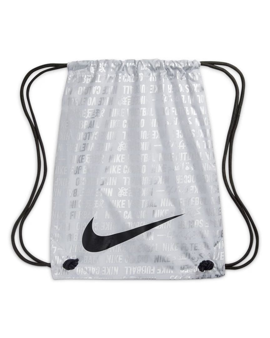 新品未使用　NIKE ファントム 6 HIGH エリート LE FG 27.0㎝