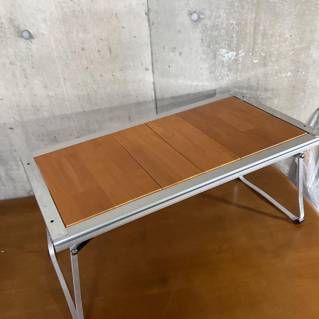 エントリー IGT ３ユニット スノーピーク peak