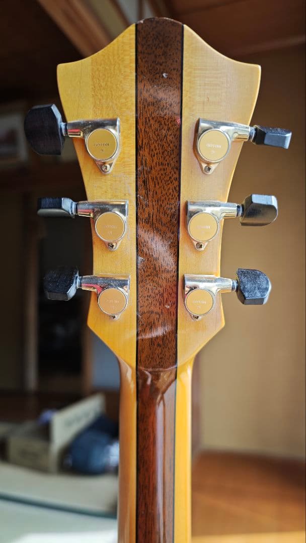 Moon EL5-370LF ムーンフルアコ