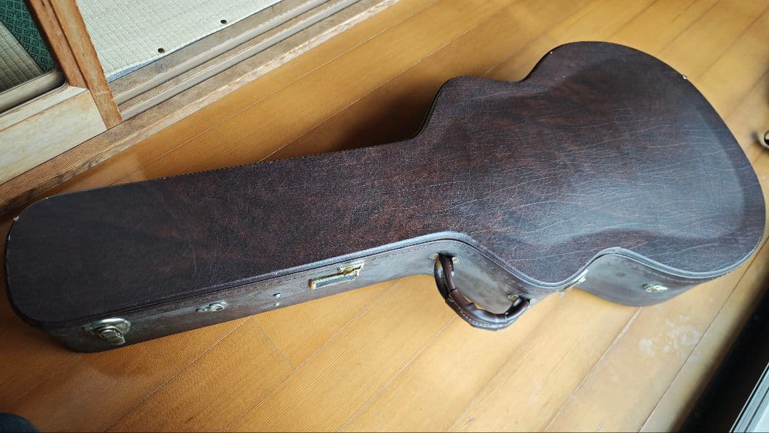 Moon EL5-370LF ムーンフルアコ