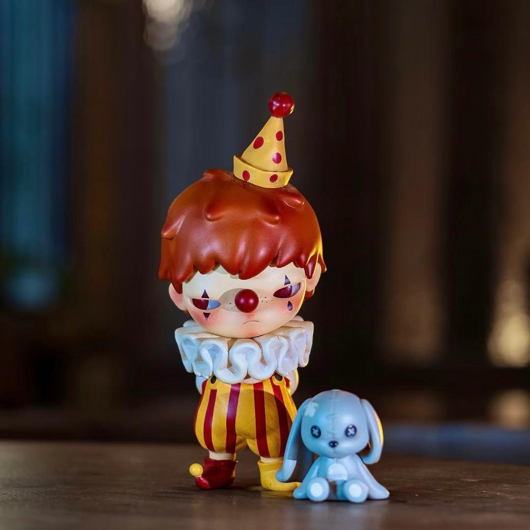 Hirono popland 限定