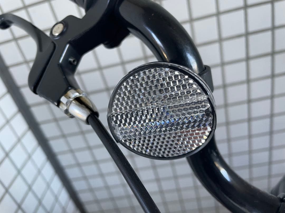 『ニックさま専用』引取限定12,000円｜世田谷区 Trek キッズ 16 ピン