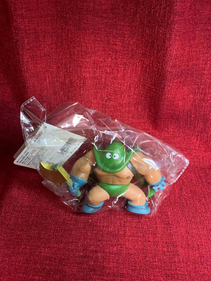 042 セット確認用