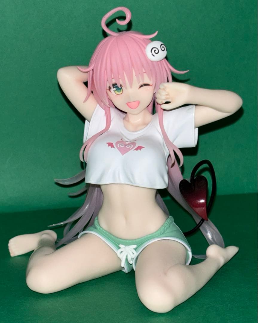 ★プライズ フィギュア 17体 まとめ売り