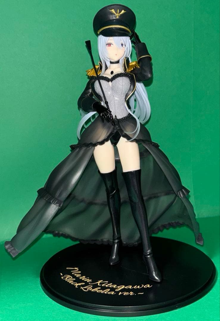 ★プライズ フィギュア 17体 まとめ売り