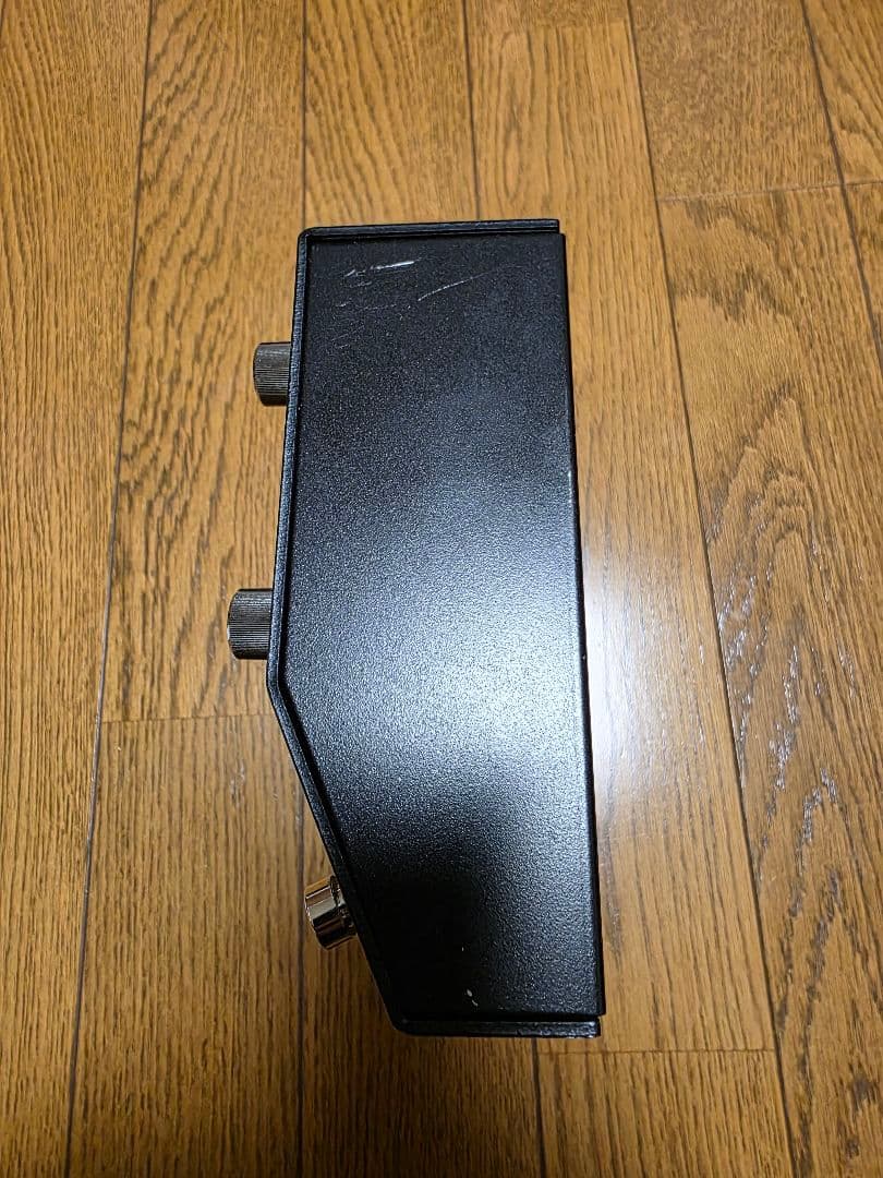 BOSS GT-1000CORE　FS-7　PSA100セット