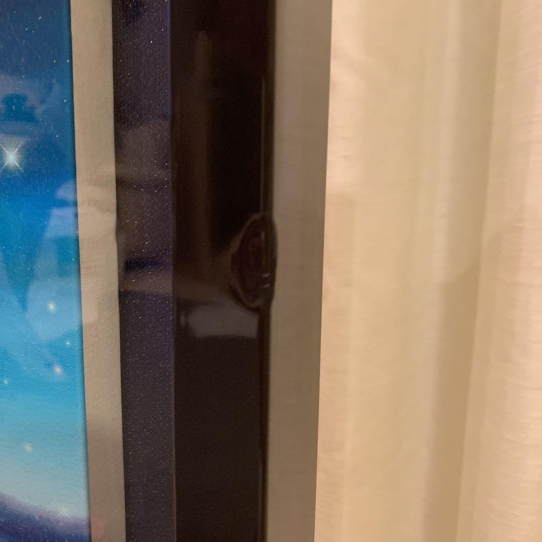 KAGAYA「ヴァーゴ」