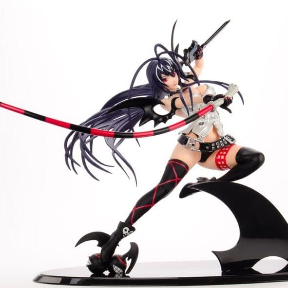 未開封 アリス ブーストVer デザイナーズカラー フィギュア