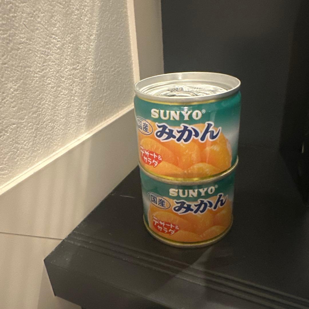 食品セット（オリーブオイル・缶詰・粉類など）