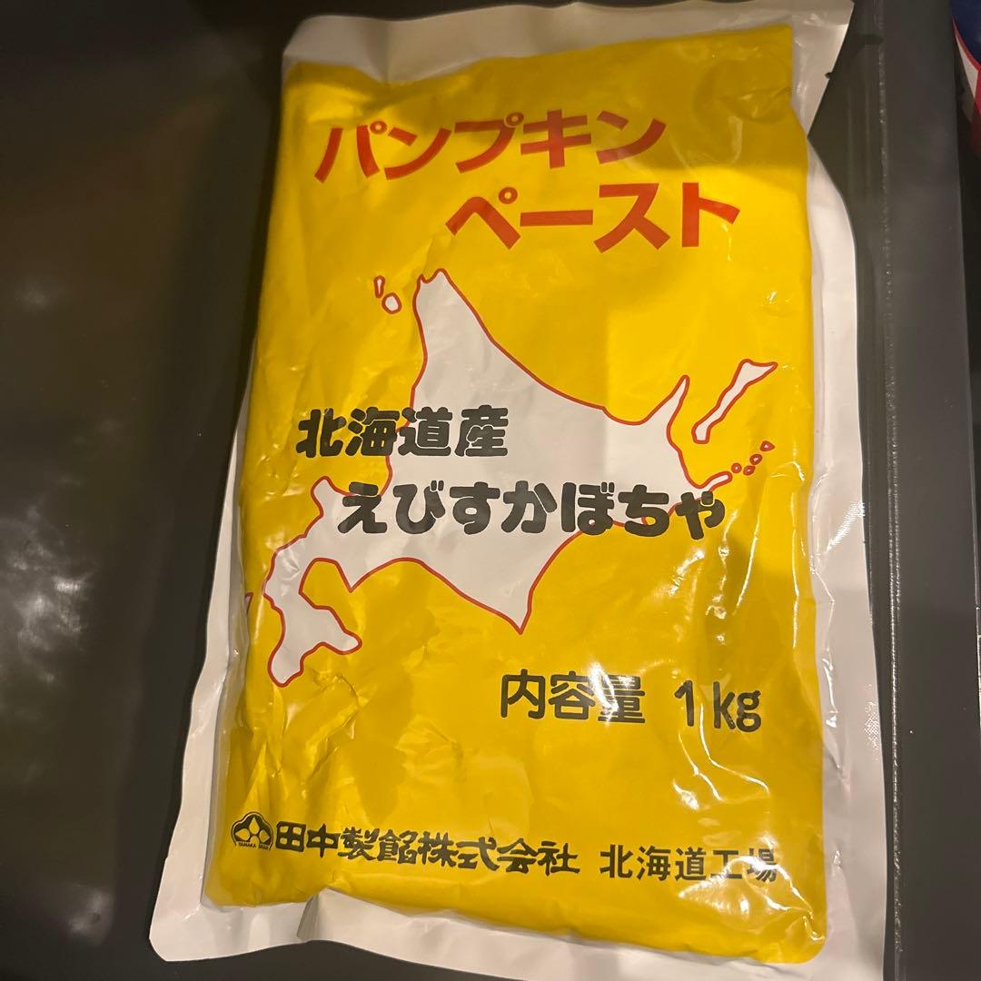 食品セット（オリーブオイル・缶詰・粉類など）
