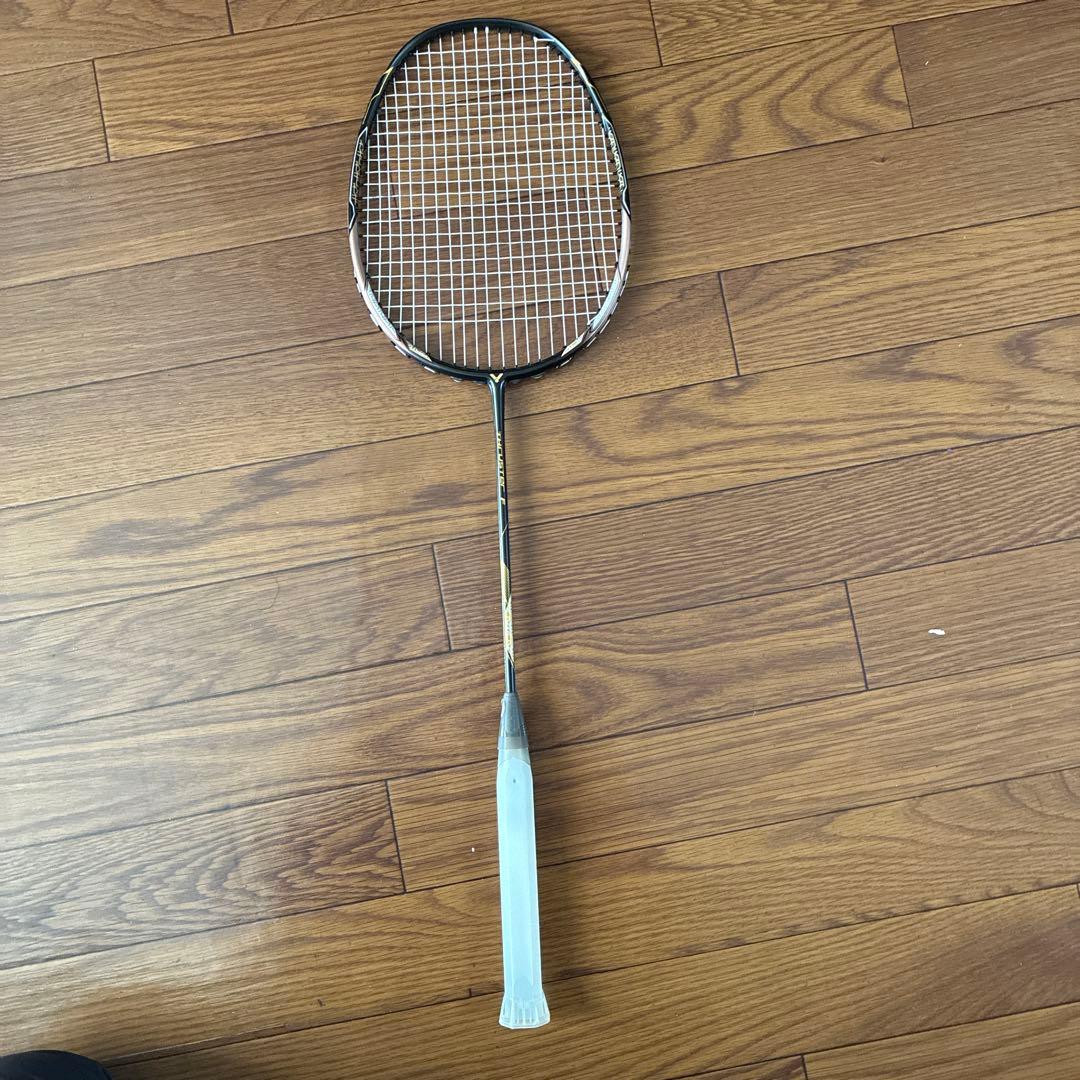 スラスターF 3ug5