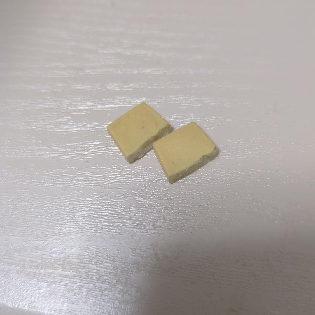 【ジャンク品】全自動 麻雀卓 33mm牌 アルバン スリム【引取限定】