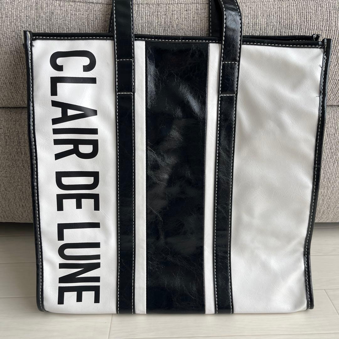 HIROOMI TOSAKA LIVE2018 FULL MOONバッグ