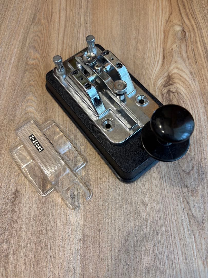 ハイモンド 電鍵 HK-703 HIMOUNDハイモンド・エレクトロ社