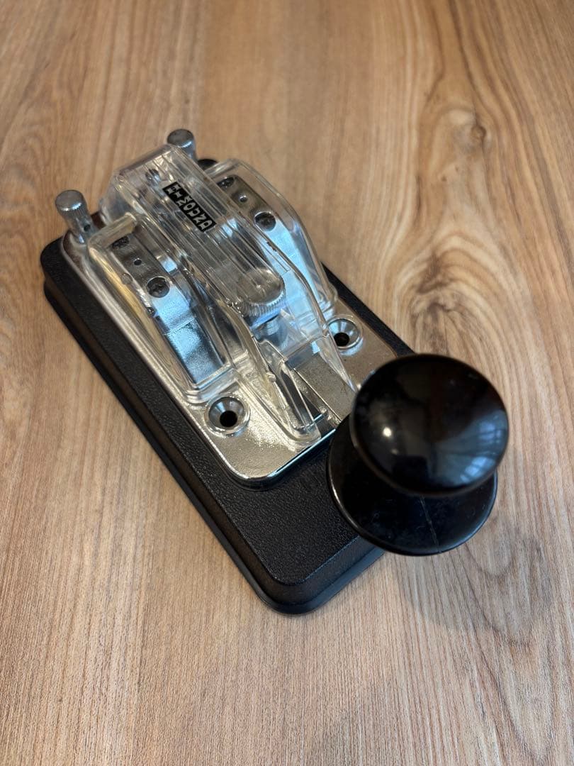 ハイモンド 電鍵 HK-703 HIMOUNDハイモンド・エレクトロ社