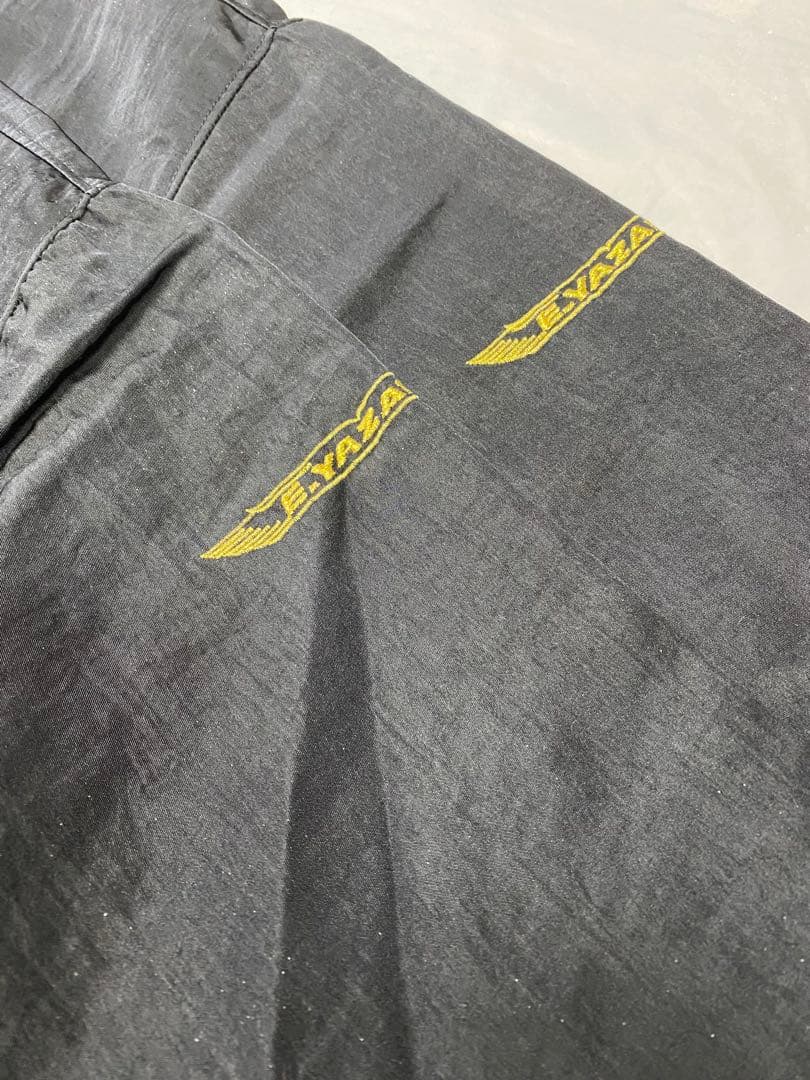 矢沢永吉・E.YAZAWA・ビンテージ特注ジャンパー・２着セット・期間限定値下げ