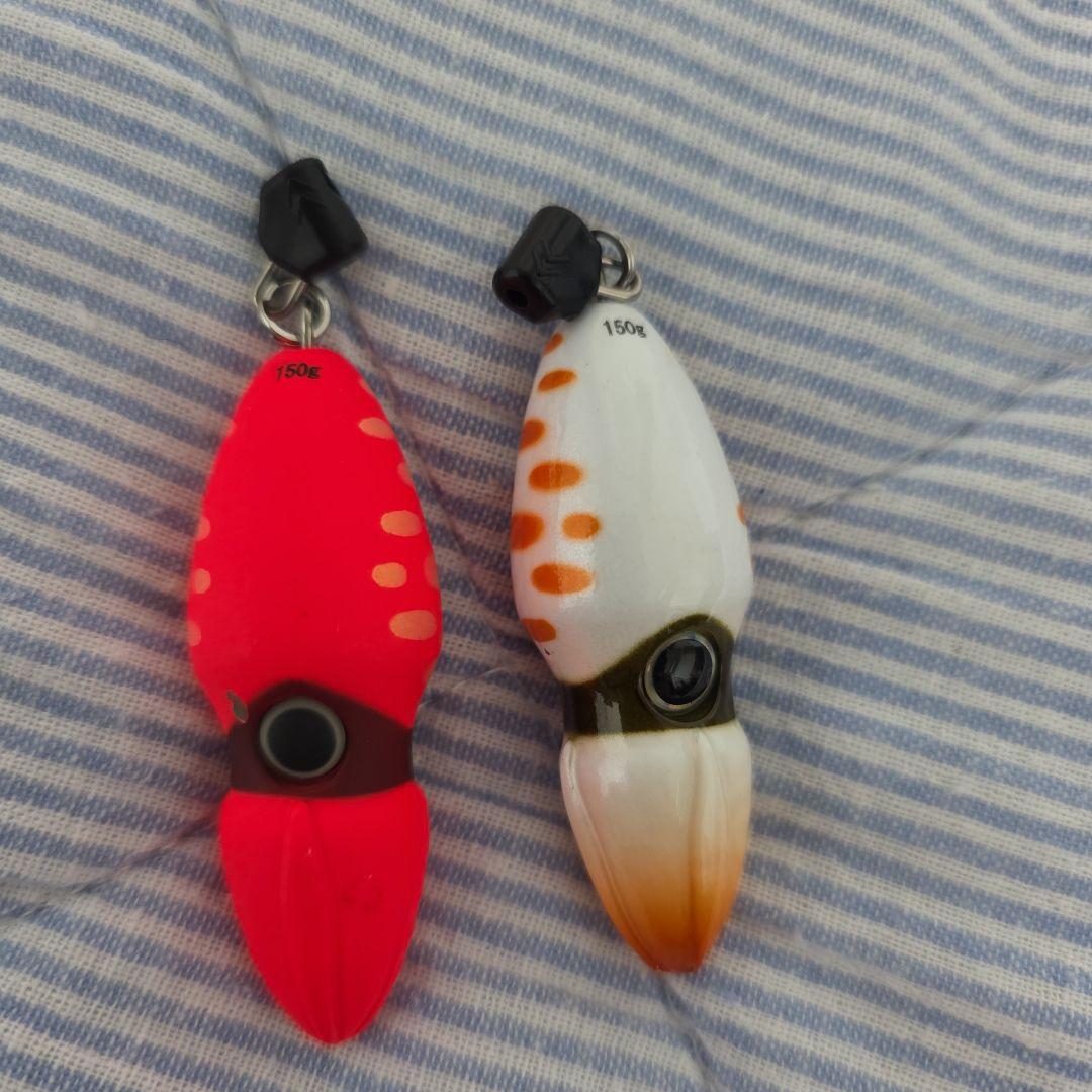 ビンビンスイッチ　ビンビンキャンディ