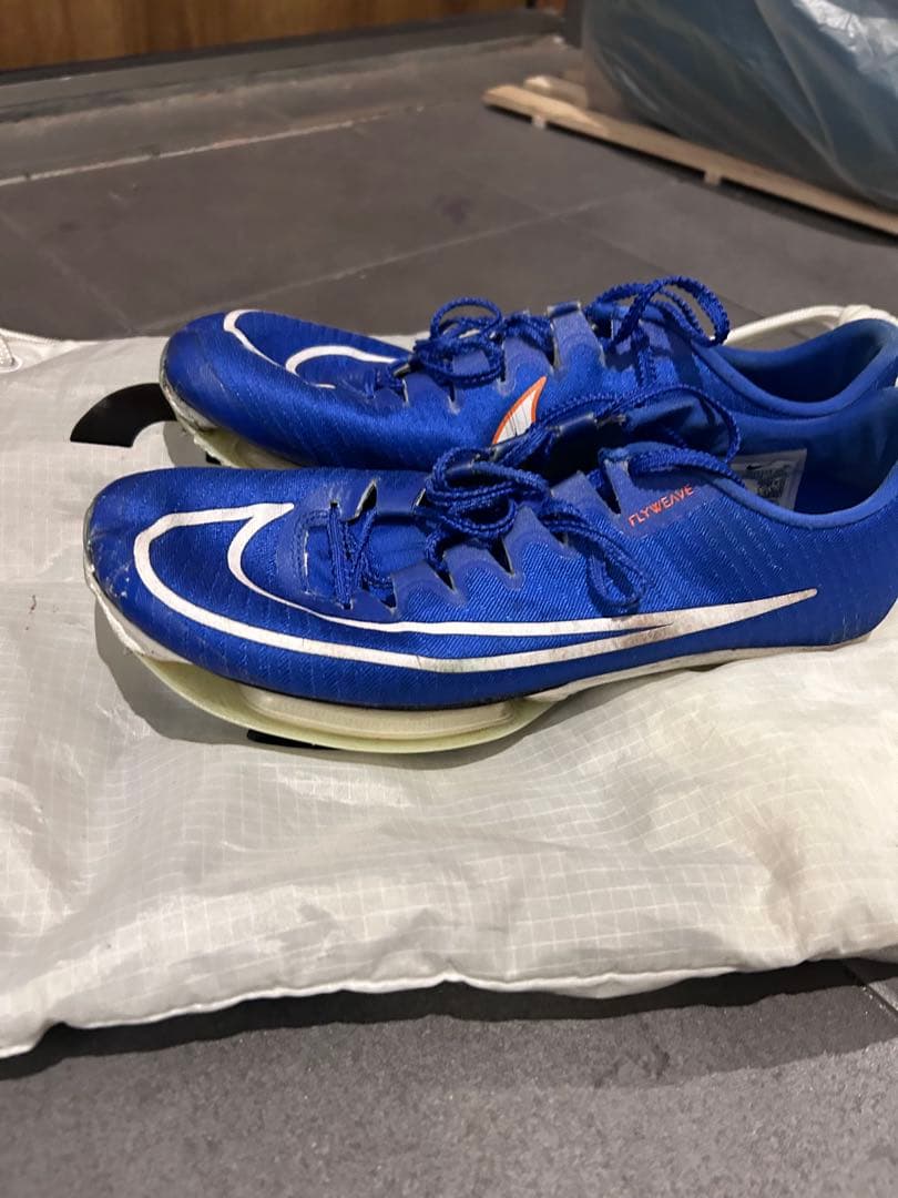 マックスフライ　26.5