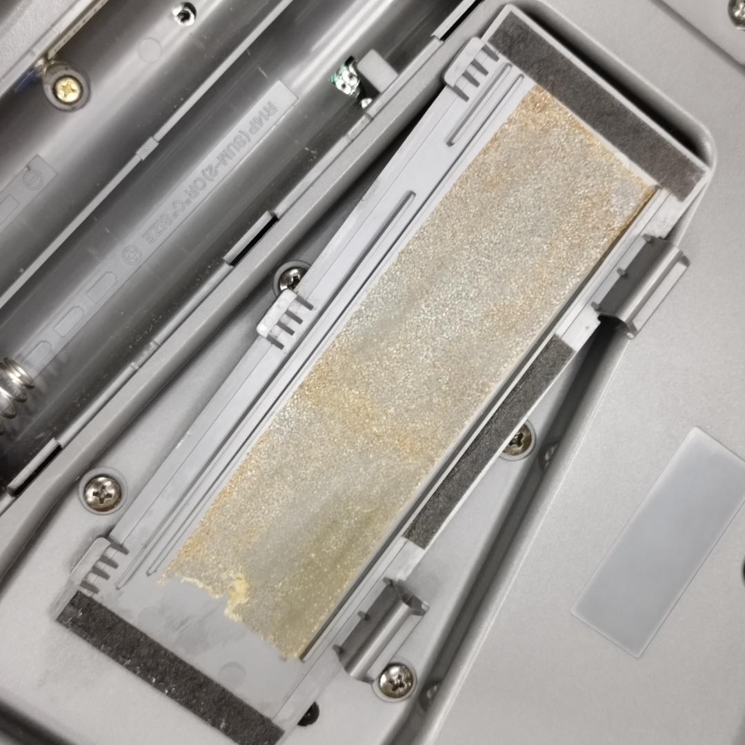 美品　Casio EG-5 エレキング アンプ内蔵 レコーダー カシオ