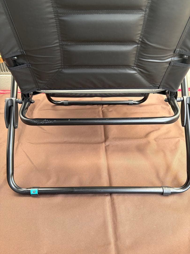 h*y様 ①AS2OV HIGHBACK LOWROVER CHAIRマルチクッ