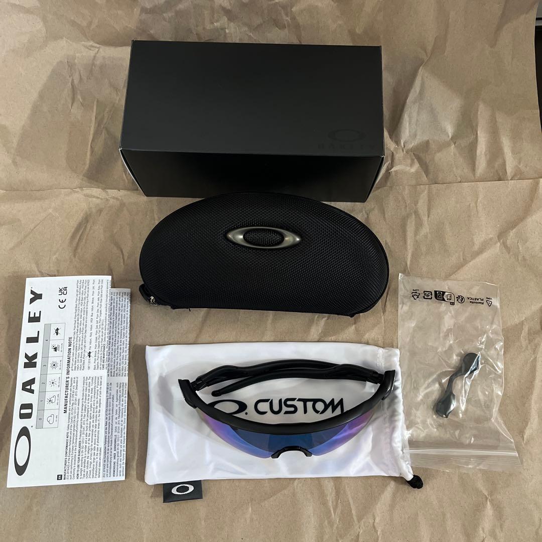 その他 Oakley Radar EV Path