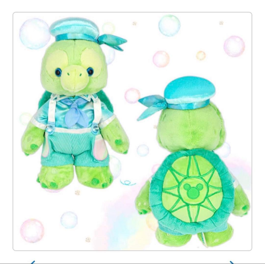 カラフルハピネス オルメル コスチューム