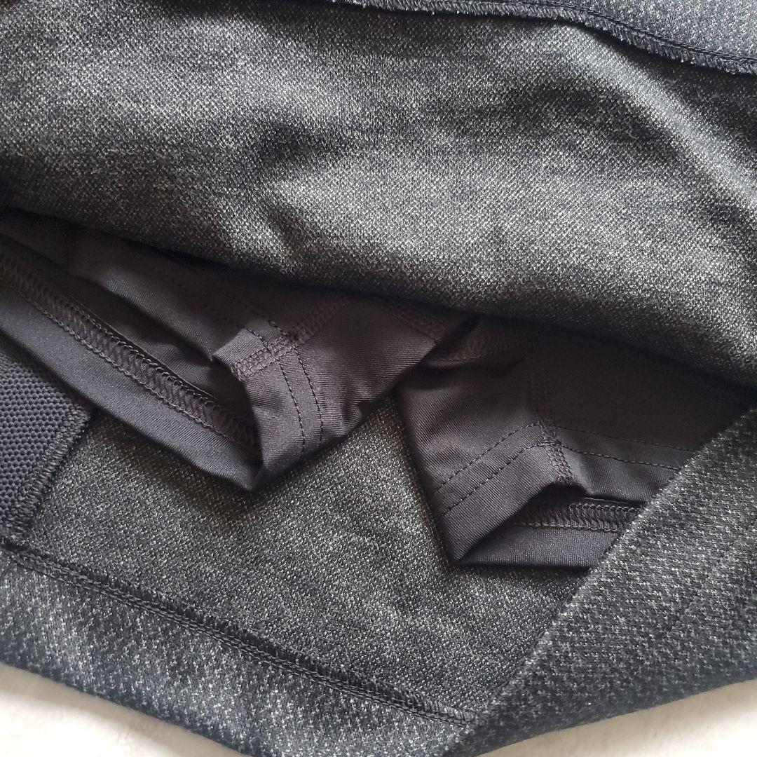 adidas アディダスゴルフ セットアップ XSサイズ