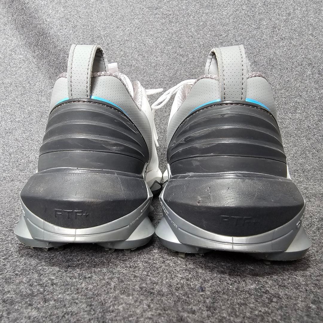 フットジョイ】55506J ツアーアルファ LACED 26cm ゴルフシューズ