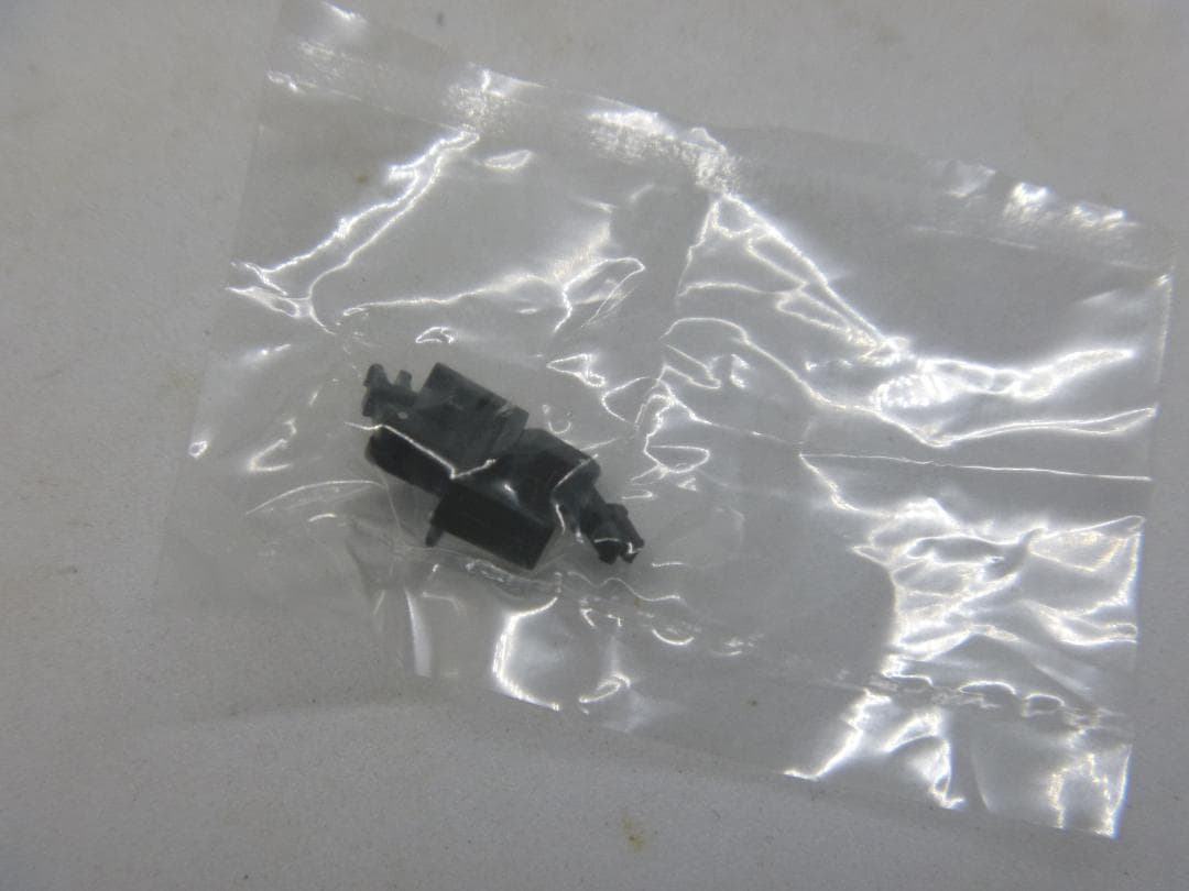 Nゲージ　新幹線1000形 A編成 2両セット(マイクロエース)