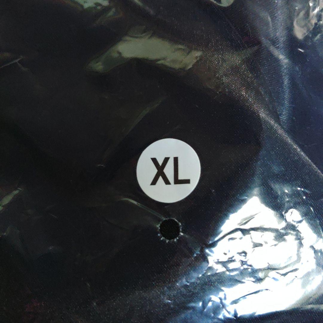 BABYL XL スカジャン