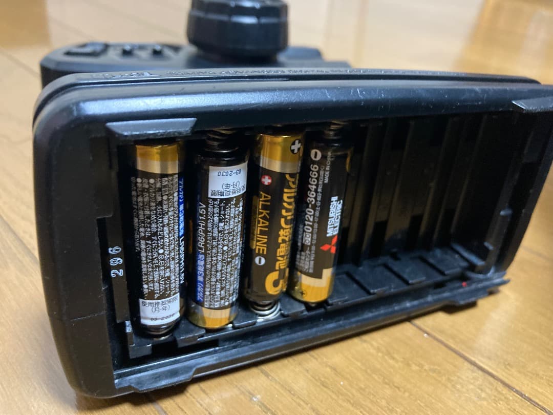 タミヤ　ラジコン　アタックバギー　フルセット