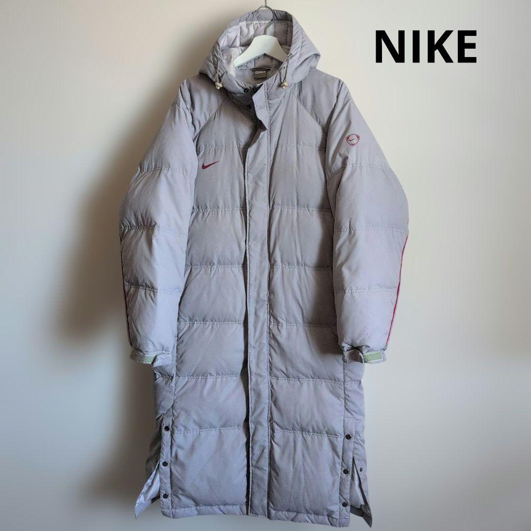 ひ様リクエスト