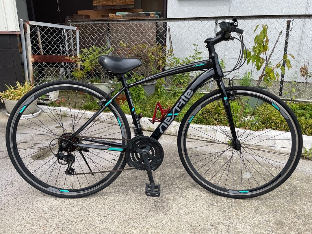 グ*ル様 大阪府柏原市引き取り限定※説明文をご確認のうえご入札ください。