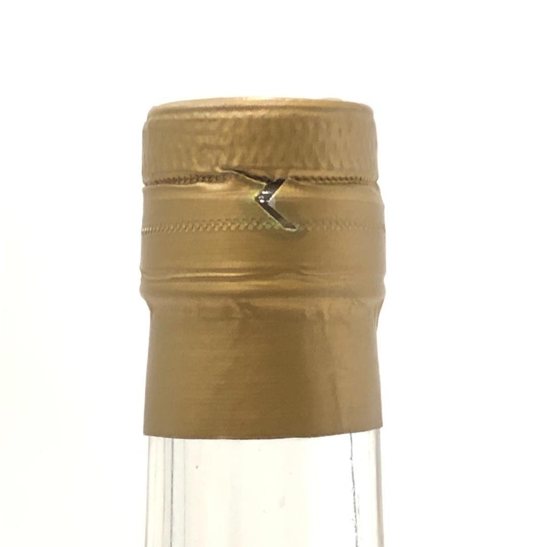 オールドボトル プライベート 25年 マッカラン