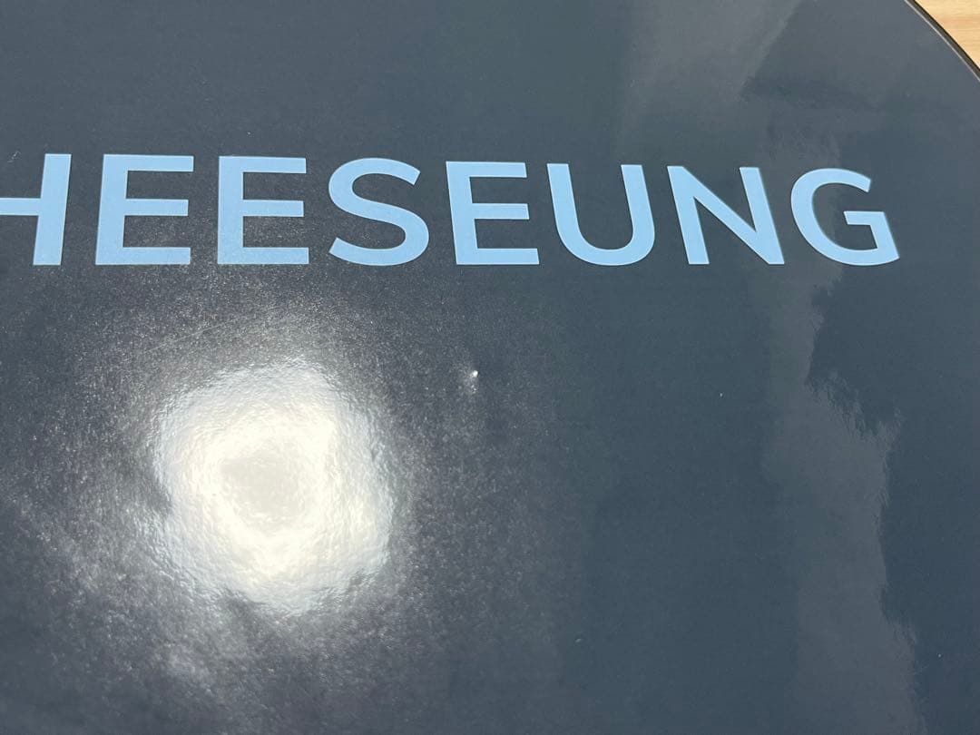 ヒスン　うちわ　まとめ売り