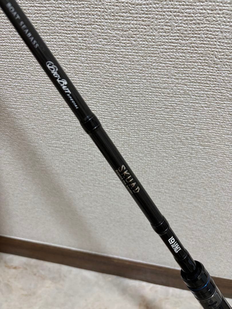 レジットデザイン SKC64XXH