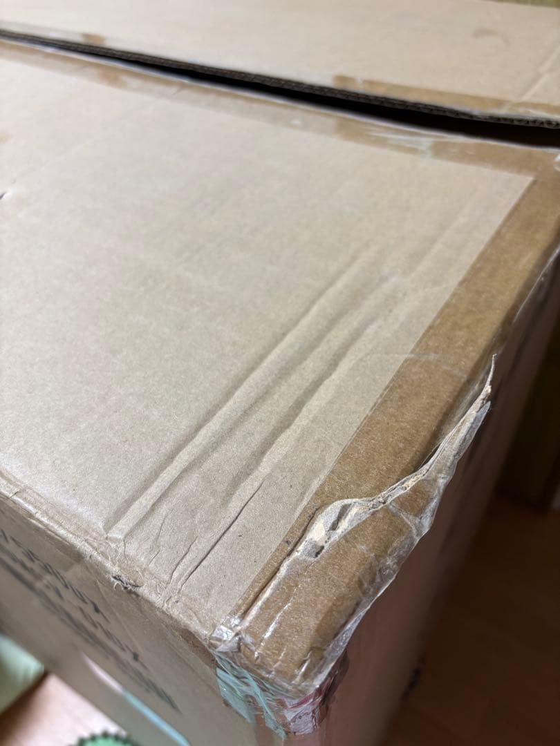 ら*ん様 プライム1スタジオ デビルメイクライ５ネロDX版スタチュー