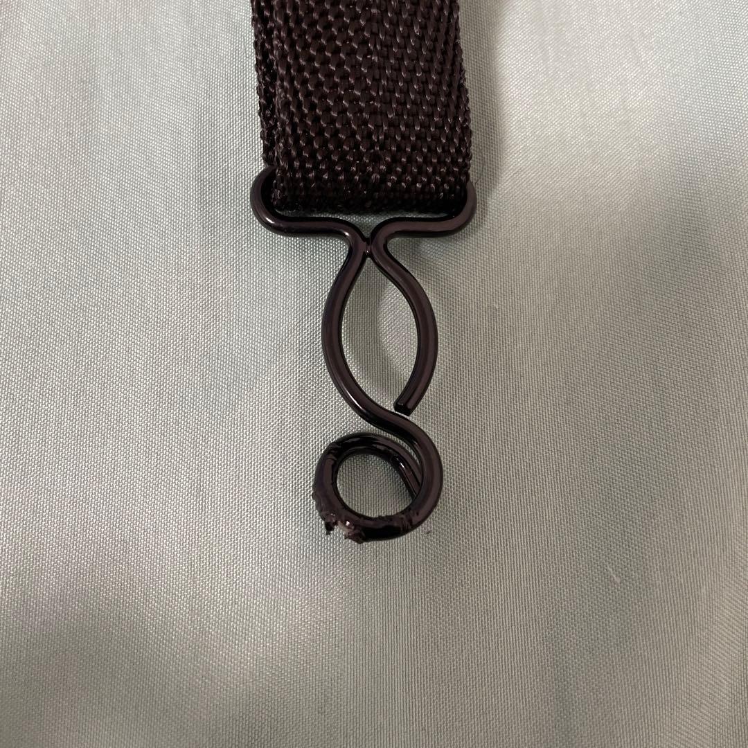 Ligaphone ハーネスストラップ Child(XS)サイズ