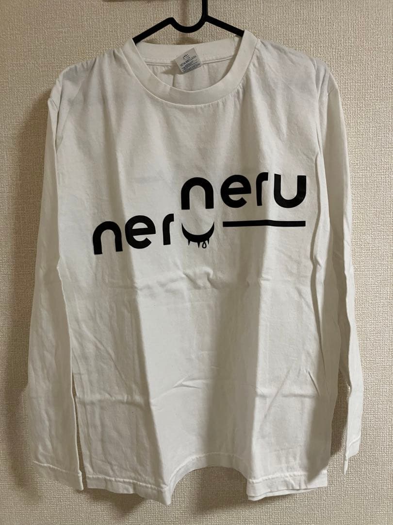 Neru × VILLAGE VANGUARDスペシャルコラボグッズ