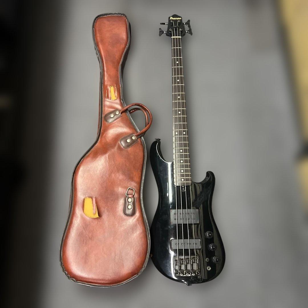 Ibanez ROADSTAR Ⅱ SERIES RB999？ 現状品