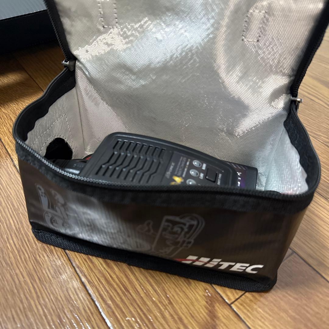 【値下げ！】TT-02スカイラインGT-R！即ドリ！ドリフト仕様！フルセット！