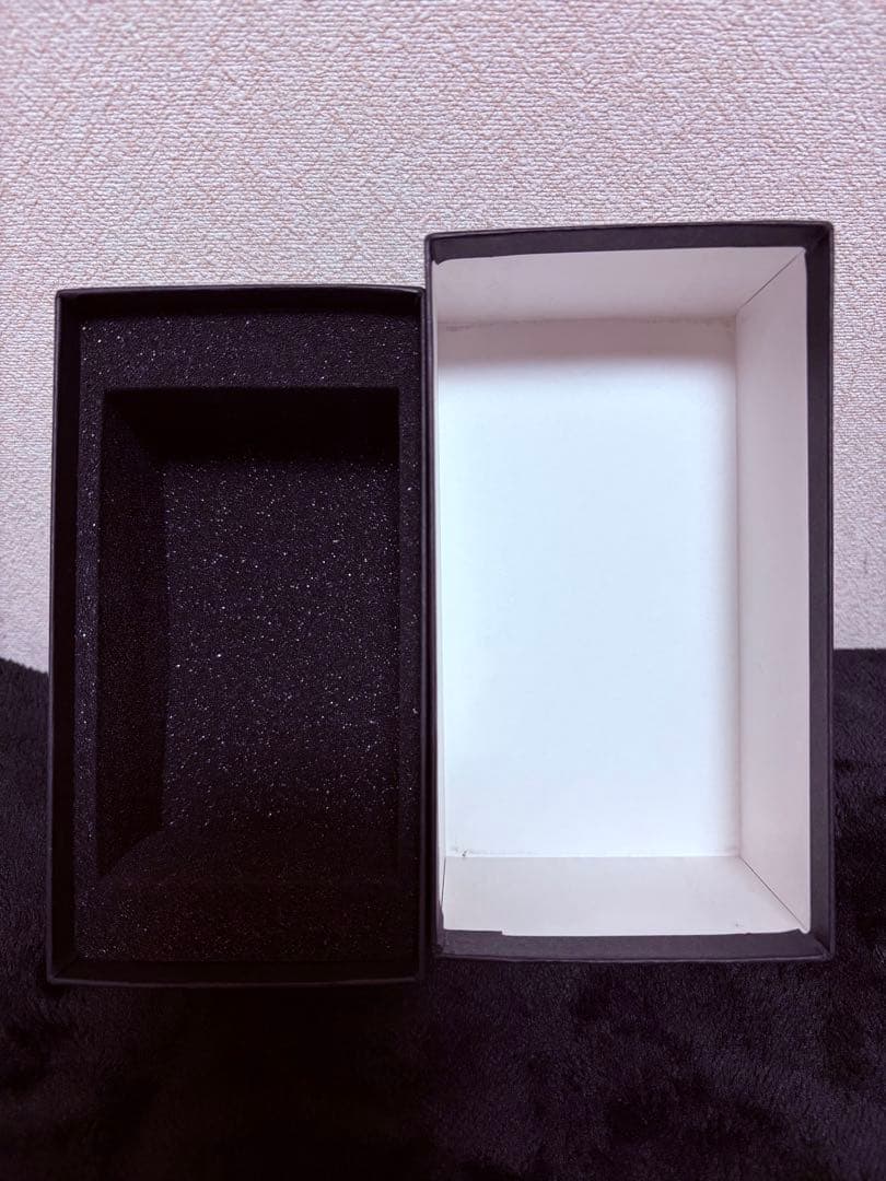 【限定生産虹メッキ】HATA Milleile Epice